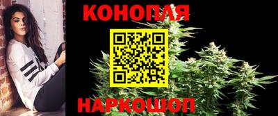 ПСИЛОЦИБИНОВЫЕ ГРИБЫ Среднеуральск