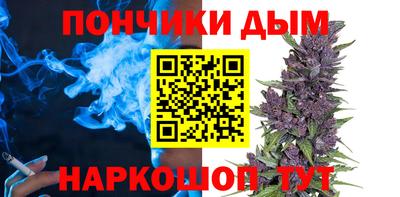 гидра Старая Купавна